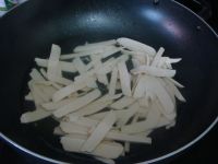 养生食谱大放送