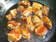 养生食谱大放送