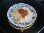 养生食谱大放送