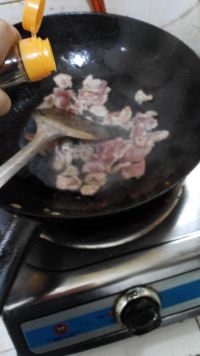 养生食谱大放送