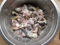 养生食谱大放送