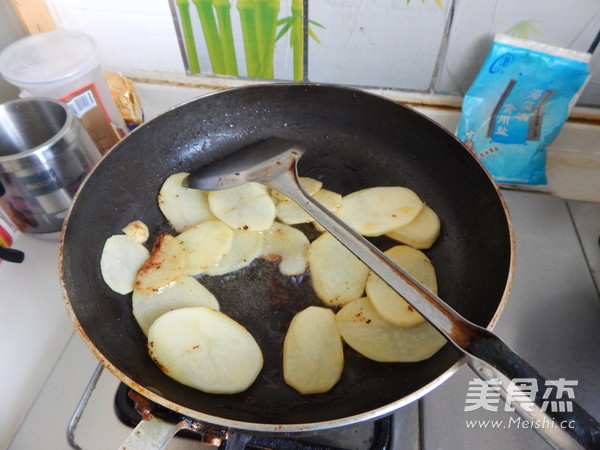 黑椒<a href=/shicai/rouqin/NiuPai/index.html target=_blank><u>牛排</u></a>的做法