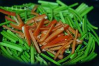 养生食谱大放送