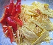 养生食谱大放送