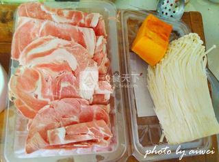 金汤<a href=/shicai/rouqin/FeiNiu/index.html target=_blank><u>肥牛</u></a>