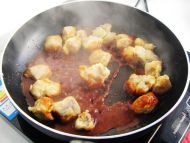 养生食谱大放送