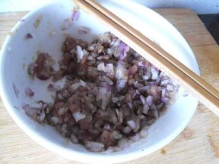 船型<a href=/shicai/shucai/QieZi/index.html target=_blank><u>茄子</u></a>