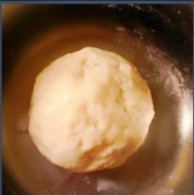 养生食谱大放送