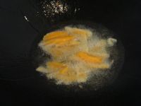 养生食谱大放送