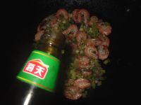 养生食谱大放送