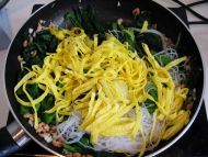 养生食谱大放送