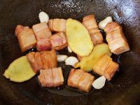 养生食谱大放送