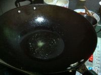 养生食谱大放送