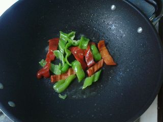 黑暗料理＆<a href=/shicai/mimian/DouFu/index.html target=_blank><u>豆腐</u></a>