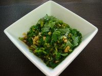 养生食谱大放送