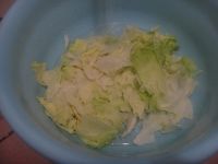 养生食谱大放送