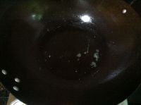 养生食谱大放送