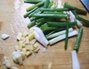 养生食谱大放送