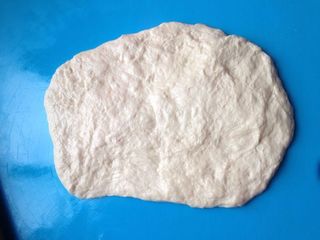 花式心形<a href=/shicai/mimian/MianBao/index.html target=_blank><u>面包</u></a>