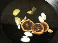 养生食谱大放送