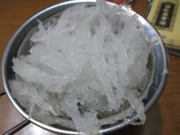 养生食谱大放送