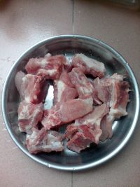 养生食谱大放送