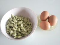 养生食谱大放送