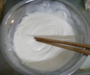 养生食谱大放送