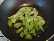 养生食谱大放送