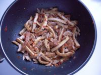 养生食谱大放送