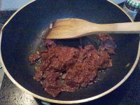 养生食谱大放送