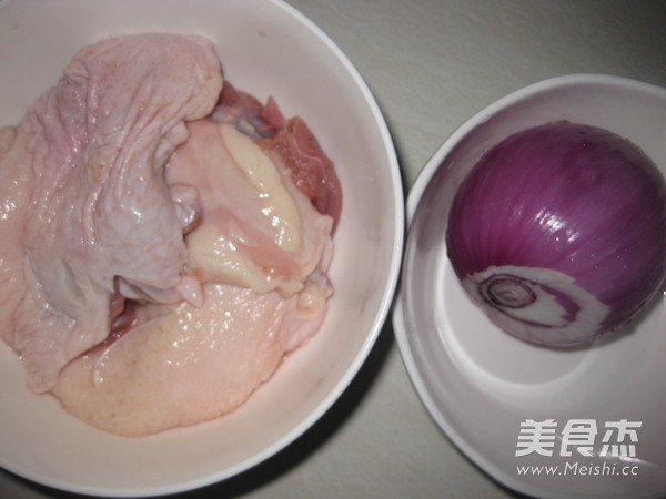 叉烧酱烤<a href=/shicai/rouqin/YaTui/index.html target=_blank><u>鸭腿</u></a>的做法