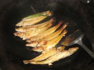 养生食谱大放送