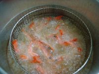 养生食谱大放送