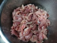 养生食谱大放送