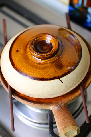 番茄<a href=/shicai/rouqin/NiuNan/index.html target=_blank><u>牛腩</u></a>煲