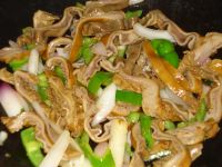 养生食谱大放送