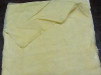 养生食谱大放送