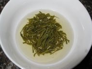 养生食谱大放送