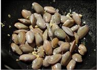 养生食谱大放送