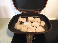 养生食谱大放送