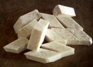 养生食谱大放送