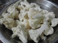 养生食谱大放送