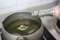 养生食谱大放送