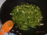 养生食谱大放送