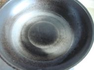 养生食谱大放送