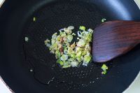 养生食谱大放送