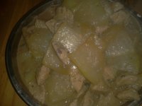 养生食谱大放送