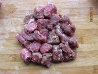 养生食谱大放送