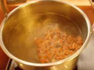 养生食谱大放送